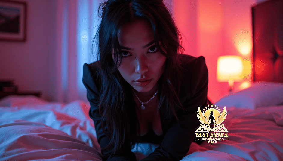 Discreet Escort Meets: Best Practices for Meeting in Petaling Jaya